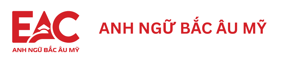 Trung Tâm Anh Ngữ Bắc Âu Mỹ